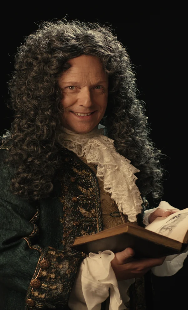 Jean-de-La-Fontaine-Laurent-Stocker