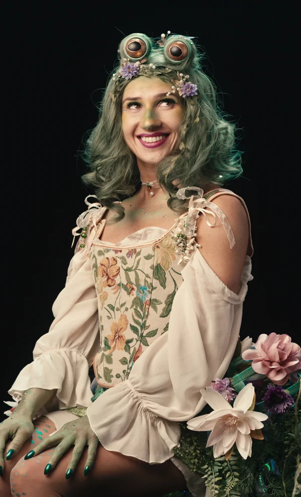 La-Grenouille-Marie-S_Infiltre-Marie-Benoliel