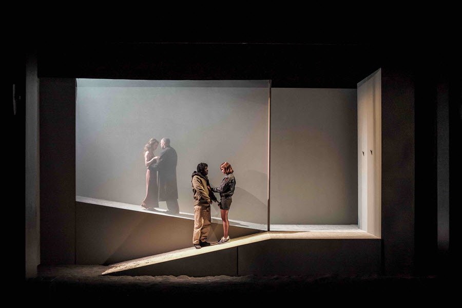 anna-cervinka-clement-bresson -sefa-yeboah-morgane-real