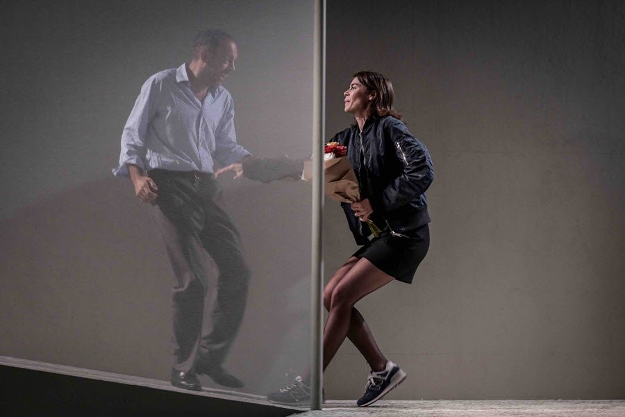 clement bresson-morgane -real