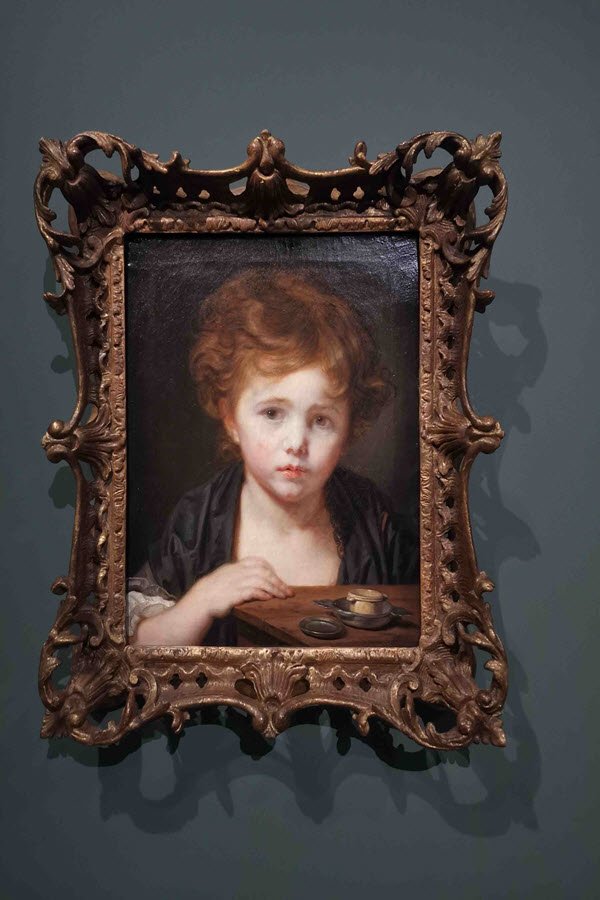 expo-petit-palais-greuze-petite-fille