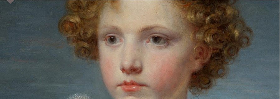 expo-petit-palais-greuze-affiche