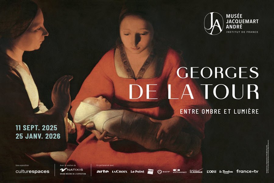 georges-de-la-tour-affiche