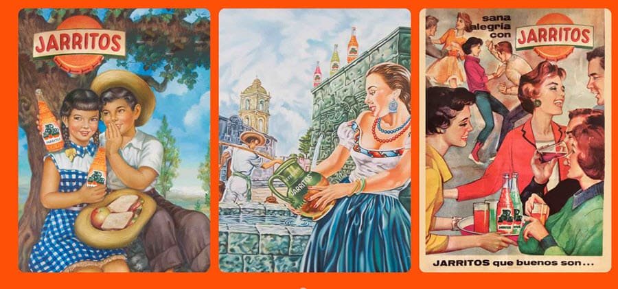 jarritos-pub