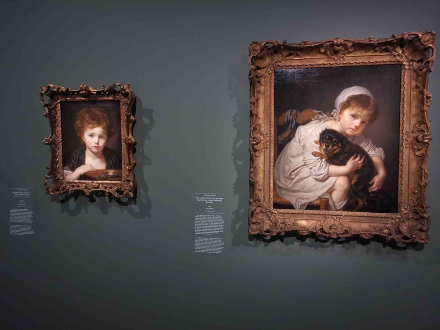 jean-baptiste-greuze-chian