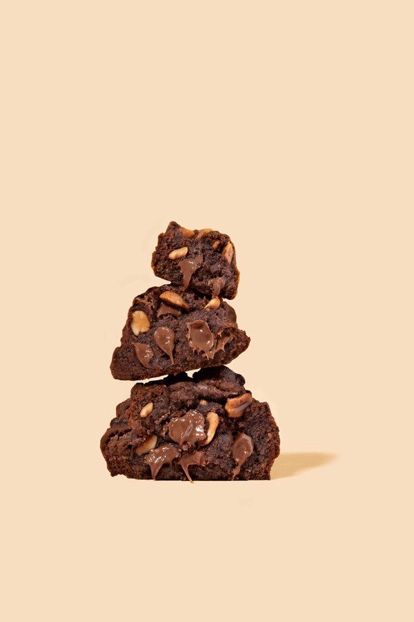 pepite cookie cookie-chocolat_peanut_caramel