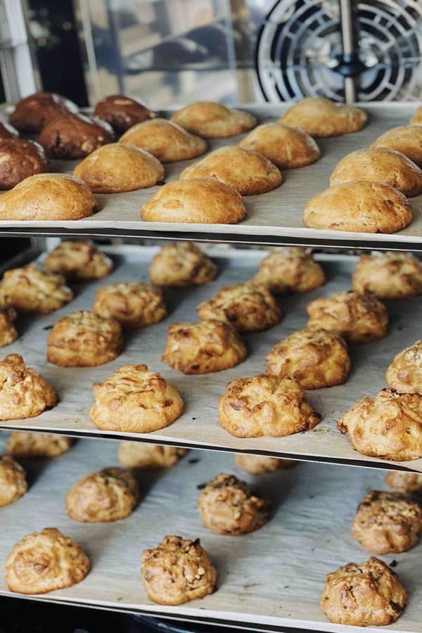 pepite cookie cookie