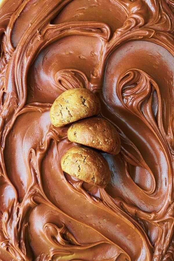 pepite-cookie-ephemere-de-septembre