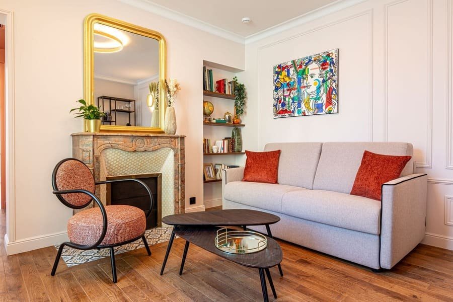 villa-sopi-appart-terracotta-salon