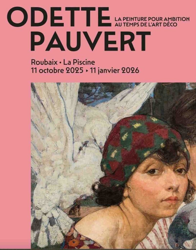 odette-pauvert-affiche