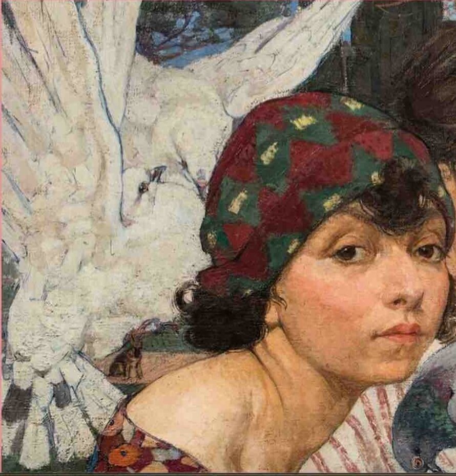 odette-pauvert-affiche