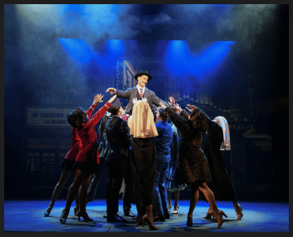 les_producteurs_alexis_michalik_theatre_de_paris_11