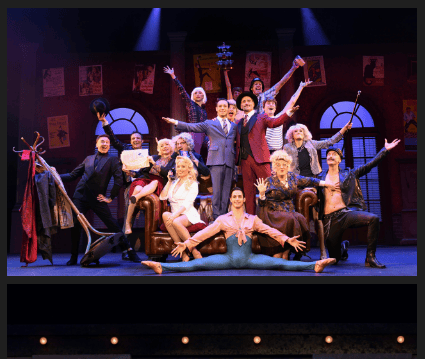 les_producteurs_alexis_michalik_theatre_de_paris_12