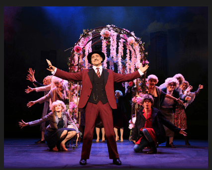 les_producteurs_alexis_michalik_theatre_de_paris_13