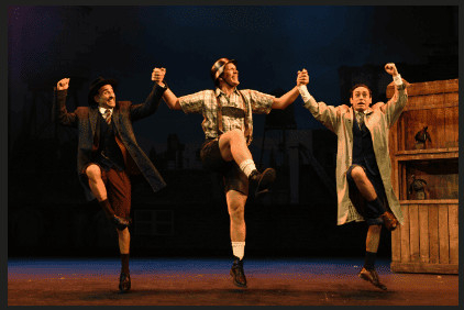 les_producteurs_alexis_michalik_theatre_de_paris_14