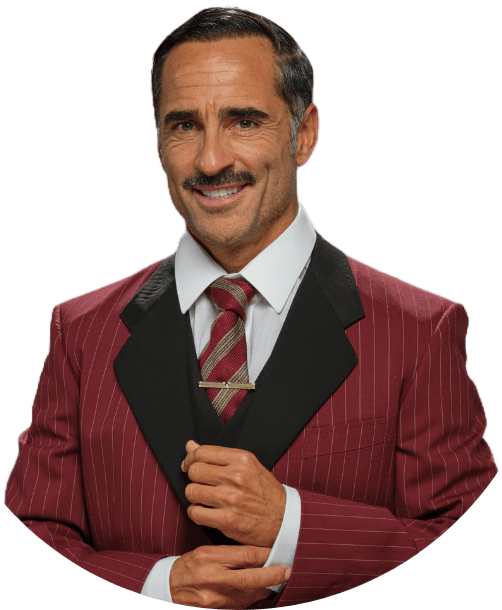 les_producteurs_alexis_michalik_theatre_de_paris_acteur1