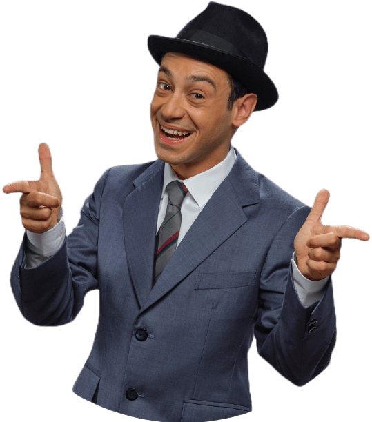 les_producteurs_alexis_michalik_theatre_de_paris_acteur2