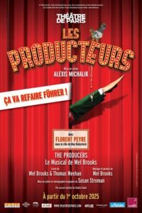 es_producteurs_comedie_musicale_theatre_de_paris_affiche