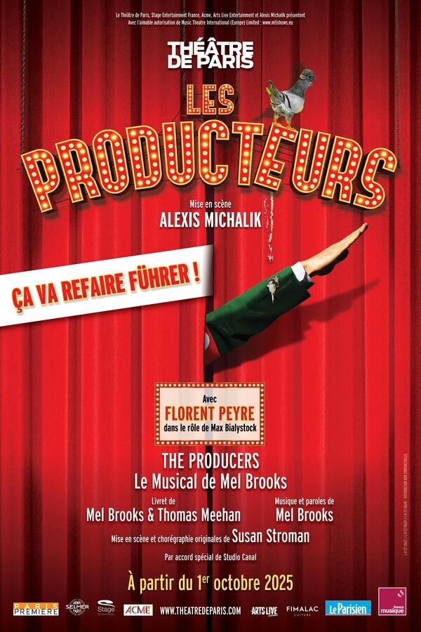 es_producteurs_comedie_musicale_theatre_de_paris_affiche