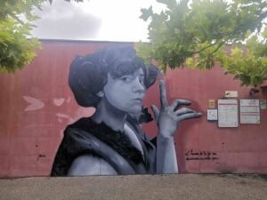 une-jardins-colette
