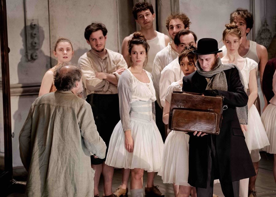 ecolededanse-104©AgathePoupeney