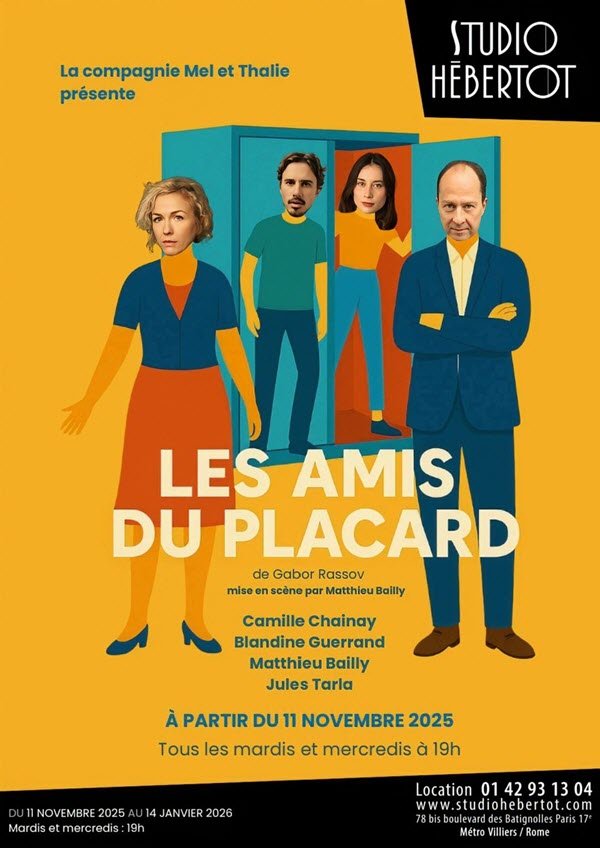 les-amis-du-placard3