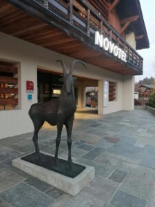 novotel-ext