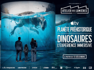 Affiche_expo