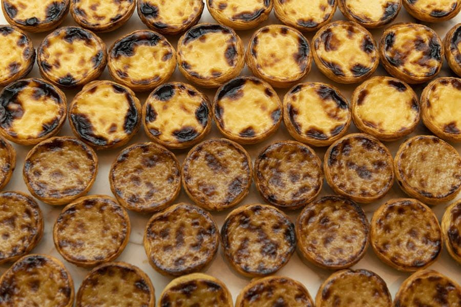 pastel-de-nata2