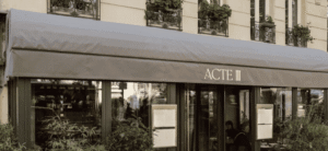 ActeIII_une