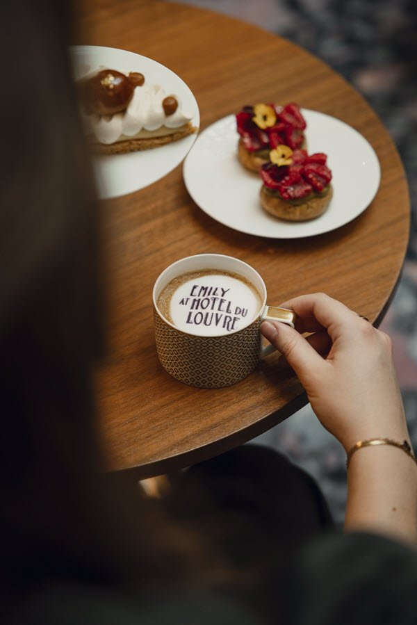 HôtelduLouvre-112025-NolwennPernin-68