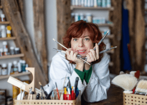 Sylvie Malys_3
