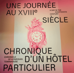 Expo_affiche