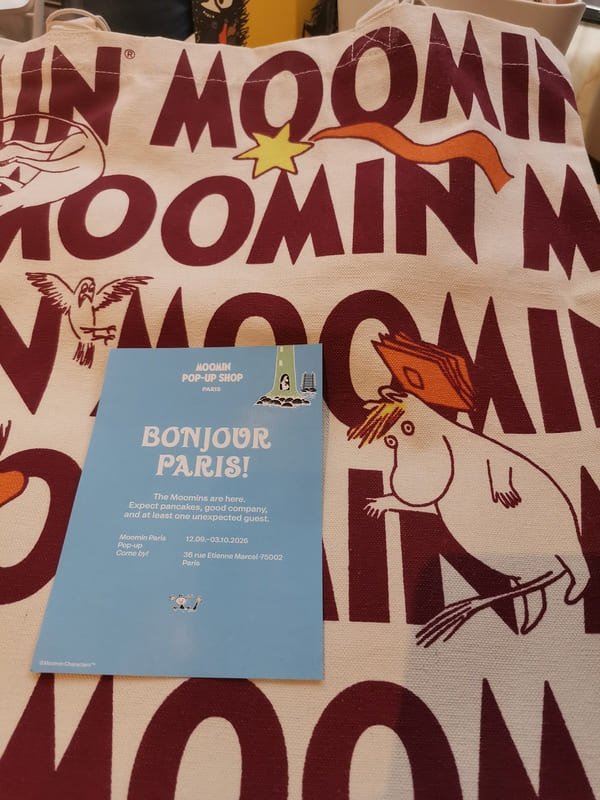 moomin_diapo-Sadaune-Corinne