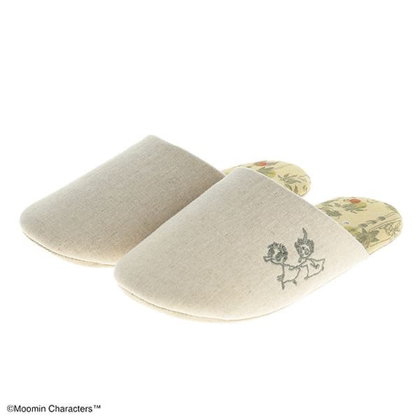 moomin_diapo4Chausson