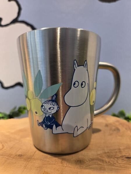 moomin_diapo8