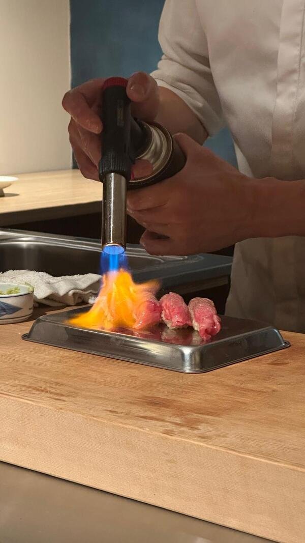shoei_dia4-chef avec feu