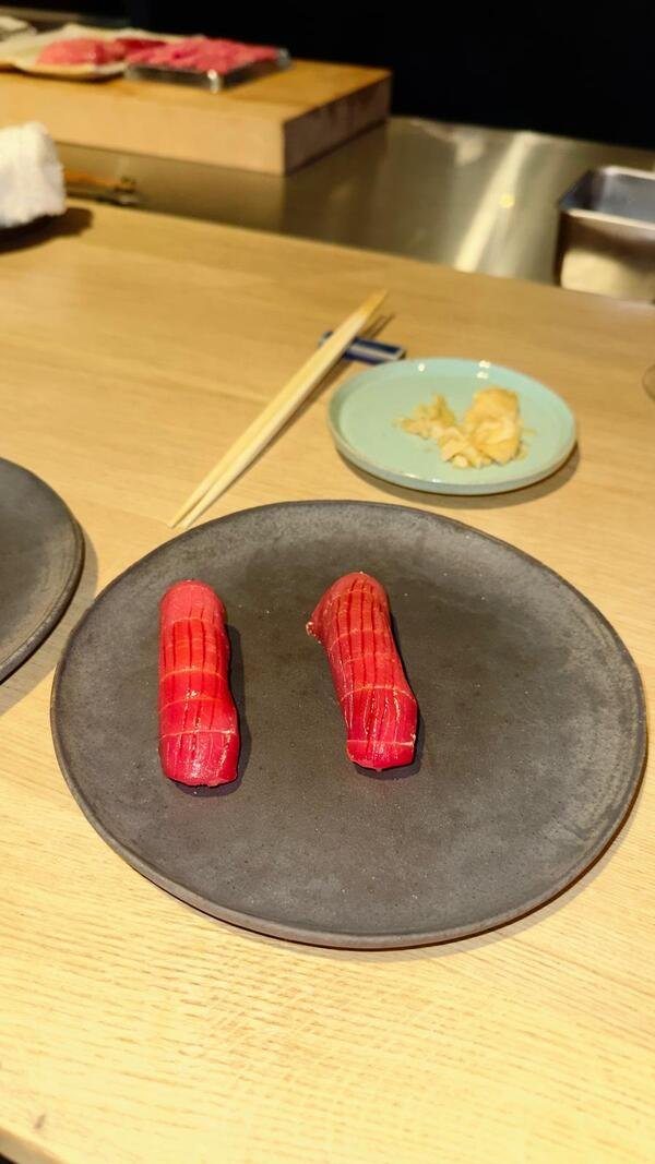shoei_diapo5-shoei