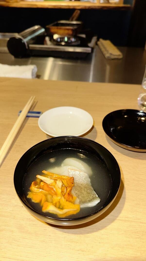 shoei_diapo7-shoei