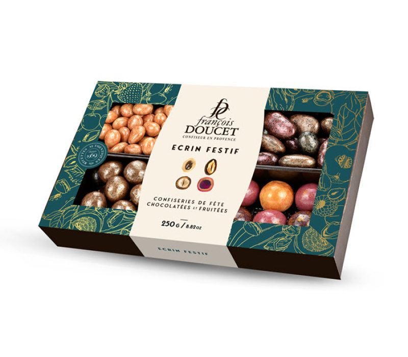 ECRIN PRESTIGE_francois-doucet